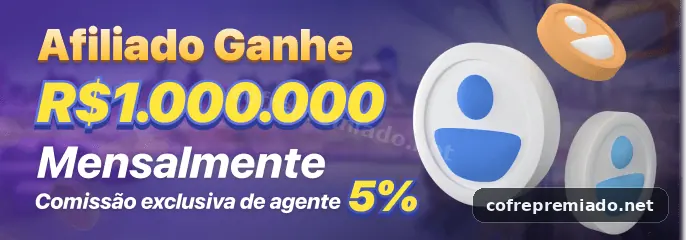 cofrepremiado destaque